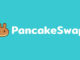 Pancakeswap puede caer por debajo de $ 2 si se mantiene el estándar actual – análisis