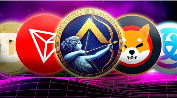 ¿Por qué las altcoins podrían superar a Bitcoin en 2024?