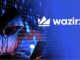 Hackeo de WazirX: 6,5 millones de dólares transferidos a Tornado Cash