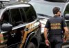 Los intercambios de criptomonedas están en la mira de las operaciones de la Policía Federal