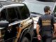 PF bloquea criptomonedas en caso de trata de personas; los valores pueden alcanzar R$ 26 millones