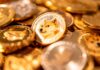 Dogecoin Forma de muerte: ¿caerá el precio?