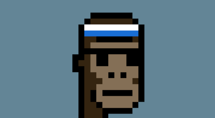 Un NFT de CryptoPunks valorado en 1,5 millones de dólares se vendió por 23.000 dólares: así es como se vendió