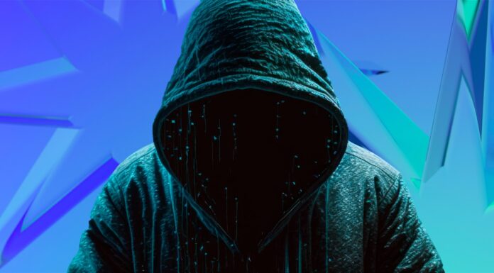 Un corredor de criptomonedas sufre un ataque de piratas informáticos y pierde más de 6 millones de dólares