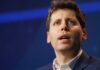 Inteligencia artificial en horario de máxima audiencia: Sam Altman le ofrece a Oprah una introducción a OpenAI