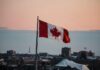 El Banco Central de Canadá suspende los planes para un dólar digital