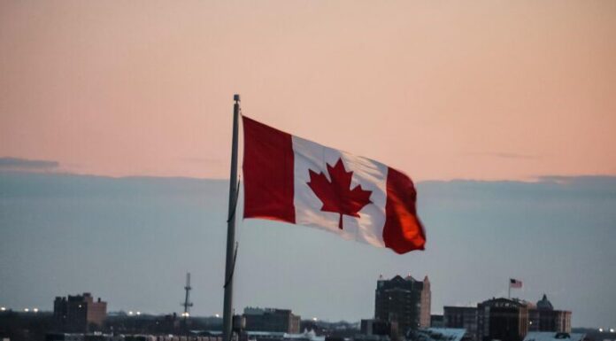El Banco Central de Canadá suspende los planes para un dólar digital