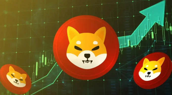Predicción del precio de Shiba Inu: por qué ETFSwap (ETFS) se multiplicará por 100 antes que SHIB
