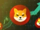Predicción del precio de Shiba Inu: por qué ETFSwap (ETFS) se multiplicará por 100 antes que SHIB