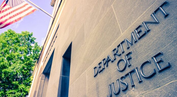 La ex novia del 'Padrino' de Los Ángeles acepta declararse culpable de más de $ 2.6 millones de fraude fiscal