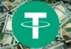 Tether invierte US$100 millones en empresa de tokenización que opera en Brasil