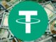 Tether invierte US$100 millones en empresa de tokenización que opera en Brasil