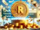 El gigante inversor estadounidense lanza una plataforma centrada en los tokens RWA