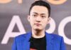 Pump.fun retoma el liderazgo sobre SunPump de Tron mientras Justin Sun impulsa la 'temporada de celebridades'