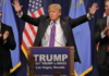 Donald Trump lanza World Liberty Financial y su equipo revela detalles del token