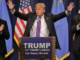 Donald Trump lanza World Liberty Financial y su equipo revela detalles del token