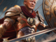 Trump atribuye el éxito de sus NFT al cambio de actitud hacia Bitcoin y las criptomonedas