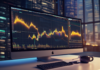 Revolucionando el Trading de Criptomonedas con Mybitbot y Plataformas Cuantitativas Automatizadas mybibot