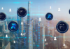 Binance Smart Chain se expande con un acuerdo de inteligencia artificial: por qué esto es genial para FET y RCOF