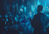Toncoin se tambalea mientras el exchange DTX se prepara para una masiva subida del 300%
