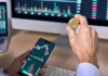 El mejor trader de Bitcoin dice que es probable que BTC supere los $60,000 este fin de semana, las altcoins se preparan para más ganancias