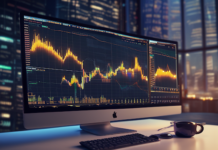 Revolucionando el Trading de Criptomonedas con Mybitbot y Plataformas Cuantitativas Automatizadas mybibot