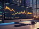 Revolucionando el Trading de Criptomonedas con Mybitbot y Plataformas Cuantitativas Automatizadas mybibot