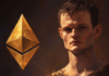 Vitalik Buterin defiende la importancia del stake para los usuarios de Ethereum