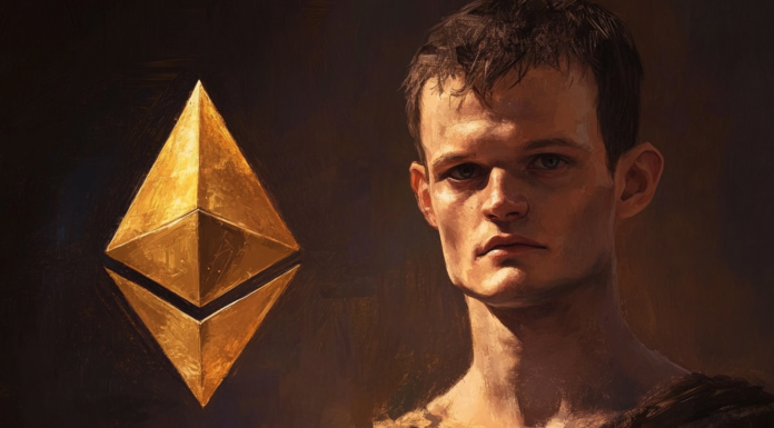 Vitalik Buterin defiende la importancia del stake para los usuarios de Ethereum