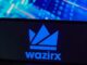 Los fondos de WazirX se mueven mientras un hacker transfiere 33 millones de dólares a Tornado Cash