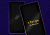 El teléfono Ethereum XForge de XProtocol se lanza para competir con Solana Seeker
