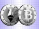 Predicción de precios semanales de Bitcoin y Ethereum: ¿Los toros iniciarán un repunte esta semana?