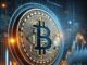 El ratio de ballenas de intercambio de Bitcoin alcanza un nuevo máximo desde 2022: ¿Impacto en el precio?