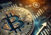 Bitcoin está por debajo del precio realizado de STH de $ 63,000: ¿qué significa esto?
