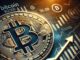 Bitcoin está por debajo del precio realizado de STH de $ 63,000: ¿qué significa esto?