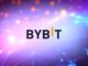 La Serie Mundial de Comercio (WSOT) 2024 de Bybit con integración DEX ya está abierta para registro y ofrece más de 10 millones de USDT en recompensas
