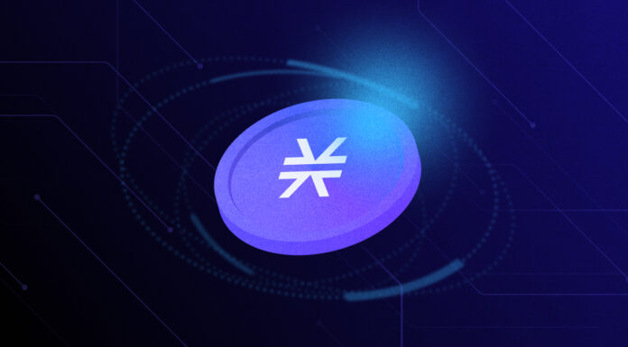 Pilas que activan la actualización de Nakamoto en 8 días, ¿STX superará los $ 2?