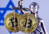 Binance no cumple con todas las solicitudes militares israelíes, dice el jefe de delitos financieros de la empresa