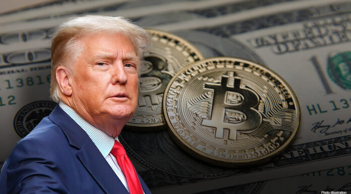 El regreso de Trump al poder podría impulsar los ETF de XRP y Solana, dice un analista