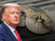 El regreso de Trump al poder podría impulsar los ETF de XRP y Solana, dice un analista