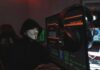 Aark Digital ofrece una recompensa del 15% al hacker responsable del ataque de 1,5 millones de dólares a las bóvedas