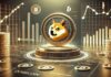 Aumento del 72 % en nuevas direcciones de Dogecoin a medida que la nueva memecoin supera los $ 387 000