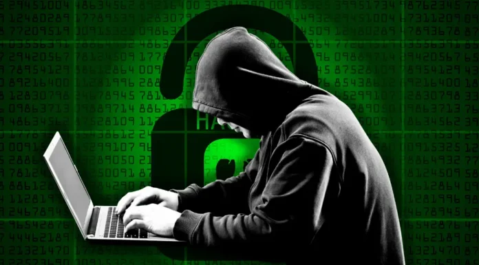 Informe semanal de Crypto Hack: pérdida de ballenas de 36 millones de dólares, caída de dETH y manipulación del mercado por parte del FBI