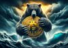 Pronóstico del precio de Bitcoin: el analista dice que se espera una caída del 98% después de la explosión a $ 250,000, he aquí por qué