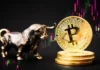 Los ETP de Bitcoin experimentan la mayor afluencia desde julio a medida que aumentan los precios