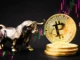 Se espera que la volatilidad de Bitcoin aumente después de que la SEC apruebe opciones sobre ETF de Bitcoin al contado: revela analista