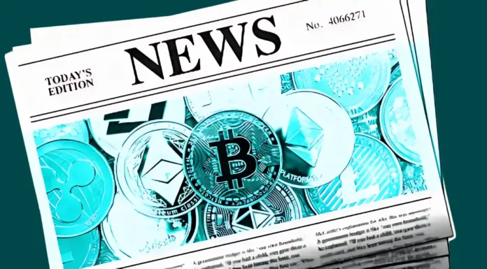 Precio de las criptomonedas hoy (31 de octubre de 2024): Bitcoin permanece inactivo a $ 72 000, MOG Memecoin aumenta un 12,81 %