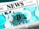 Precio de las criptomonedas hoy (31 de octubre de 2024): Bitcoin permanece inactivo a $ 72 000, MOG Memecoin aumenta un 12,81 %