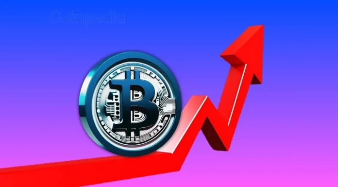 Predicción del precio de Bitcoin: la tendencia alcista regresa, próxima parada $77k