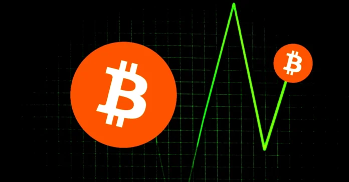 Bitcoin-Price-Prediction-Heres-Why-Breaking-64500-Could-Send-Bitcoin-Soaring-to-70K-1.webp.webp